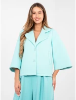 Bunda IT KR 95965.18 mint