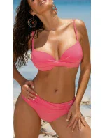 Plavky Tajlor M-675 (16) - Marko Plavky Tajlor M-675 (16) - Marko