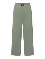 Pyžamo Emerald Dreams - Momenti Per Me