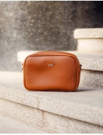 Massimo Brown Massimo Brown