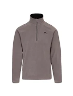 Pánská fleecová mikina Trespass Blackford