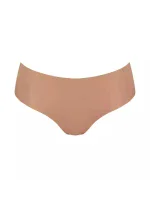 Dámské kalhotky ZERO Feel 2.0 Hipster - Sloggi