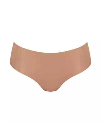 Dámské kalhotky ZERO Feel 2.0 Hipster - Sloggi