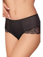 Kalhotky model 119229 Ewana Kalhotky model 119229 Ewana