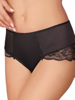 Kalhotky model 119229 Ewana