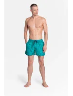 Plavky model 152957 Henderson