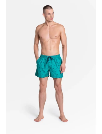 Plavky model 152957 Henderson