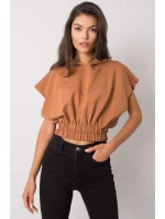 Mikina  model 167745 Fancy