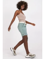 Kraťasy  model 168038 Stitch&Soul