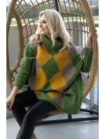 Rolák model 171305 PeeKaBoo Rolák model 171305 PeeKaBoo