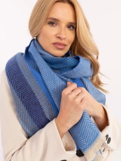 Šála  model 206040 AT