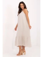 Denní šaty model 215527 Och Bella