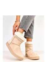 Sněhule model 223160 Solea Sněhule model 223160 Solea