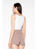 Kraťasy  model 77411 Venaton