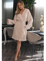 Dámský župan L&L 2557 