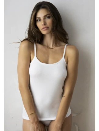 Dámský nátělník Magic Dream Smeraldo Dámský nátělník Magic Dream Smeraldo