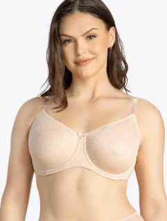 Dámská podprsenka Parfait P60921 34 D Tělová