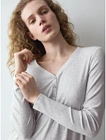 Mix & Match NDK Soft - Grey Combination - TRIUMPH Grey Combination - TRIUMPH Mix & Match NDK Soft - Grey Combination - TRIUMPH Grey Combination - TRIUMPH