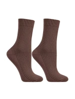 Ponožky Moraj CSL250-156 35-41