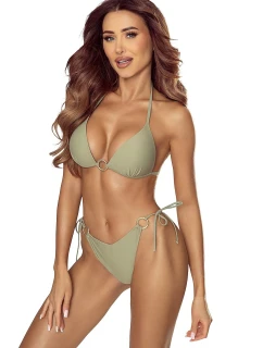 Plavky Gabbiano Alaya-G/26