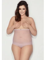 Dámské kalhotky Mitex Pure Glam 3XL-5XL Dámské kalhotky Mitex Pure Glam 3XL-5XL