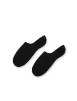 Dámské ponožky ťapky Steven art.061