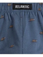 Kalhotky Atlantic 3MP-167 A'3 M-2XL