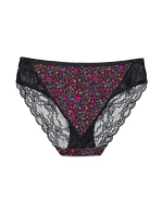 Kalhotky Lama L-1572 BI A'2 2XL Kalhotky Lama L-1572 BI A'2 2XL