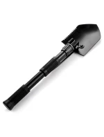 Skládací lopata Meteor 41 cm 16561