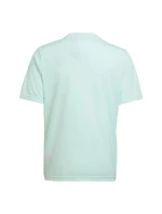 Tričko adidas Team Icon 23 Jr IC1255