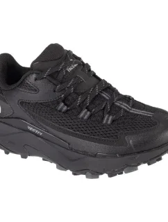 Boty The North Face Vectic Taraval W NF0A52Q2KX7