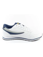 Boty Fila Orbit W FFT0014.13044 dámské