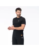 Tričko Elbrus Seimo M 92800596889