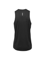 IQ Imos II M bez rukávů 92800597472