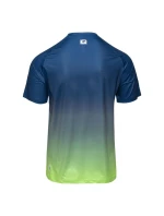 Tričko Estise IQ M 92800597462