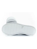 Boty Puma Jada Bioluminescence W 386194 01 Boty Puma Jada Bioluminescence W 386194 01