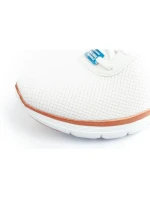 Boty Skechers Flex Appeal 4.0 Brillant View W 149303/WTRG