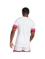 Tričko adidas Squadra 25 M JG5829 pánské Tričko adidas Squadra 25 M JG5829 pánské