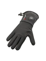 GLOVII VYHŘÍVANÉ, ZATEPLENÉ A VĚTRUODOLNÉ UNIVERZÁLNÍ RUKAVICE VELIKOST L-XL GLWXL