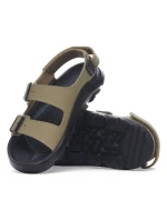 Birkenstock Mogami Terra M sandály 1029775 Birkenstock Mogami Terra M sandály 1029775