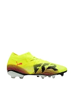 Kopačky Puma Future 8 Match FG/AG M 108140 03