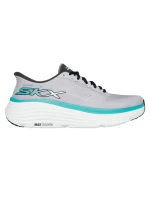 Běžecká obuv Skechers Max Cushioning Endeavour - Exciton M 220611-LTGY