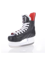 Hokejové brusle FunActiv Icetrack Senior