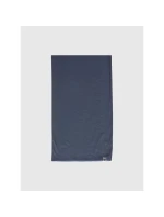 Unisex šátek 4F 4FRMM00ABDAU117-25S