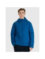 Bunda 4F M 4FWSS25TDJAM539-46S pánské