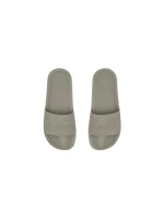 Žabky do bazénu Kubota basic plain beige K25SS-101-001-03-1