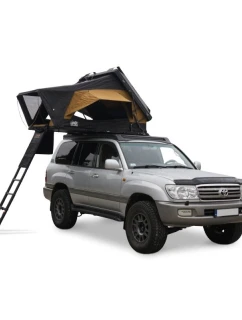 OFFLANDER FOLD E 150 STŘEŠNÍ STAN