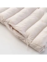 Dámská prošívaná vesta LADY STENSA VEST