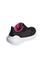 Dětská obuv adidas Tensaur Run 3.0 EL C JP6789