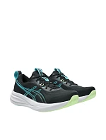 Pánské běžecké boty Asics Gel Pulse 17 1011C153 004